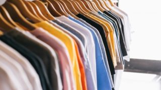 تركيا تجني نحو 18 مليار دولار من صادرات الملابس الجاهزة والمنسوجات