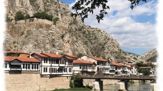 Amasya