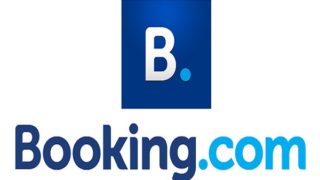 Booking تعاود أنشطتها في السوق التركية