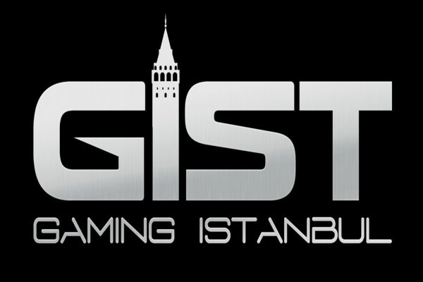 اسطنبول تستضيف أكبر معرض للألعاب الإلكترونية في تركيا