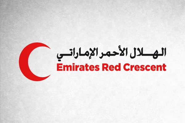 الهلال الأحمر الكويتي يشيد بدور هيئة الإغاثة التركية