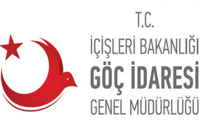دائرة الهجرة التركية تستقبل طلبات وشكاوي المقيمين