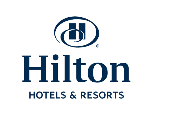 "هيلتون" تخطط لبناء 150 فندق في تركيا