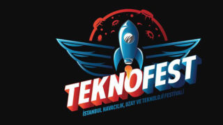 إسطنبول تستضيف أول مهرجان لتكنولوجيا الطيران والفضاء